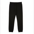 Regular Fit Sweatpants