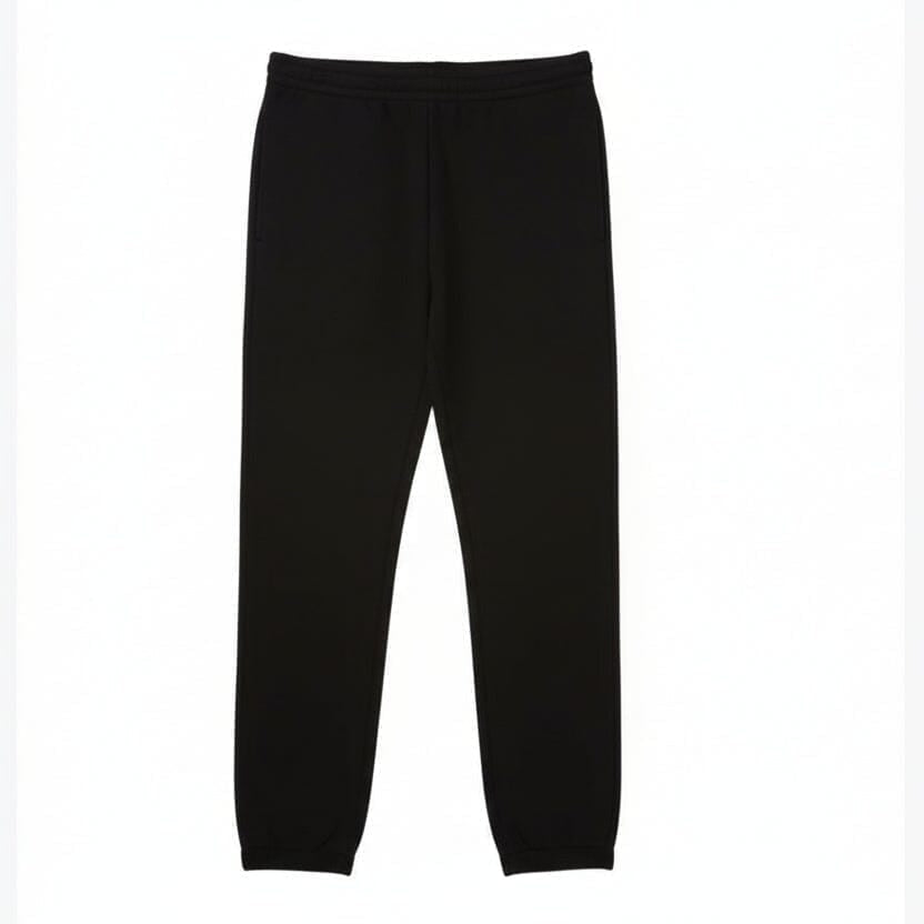 Regular Fit Sweatpants